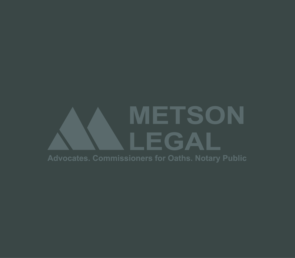 Client placeholder